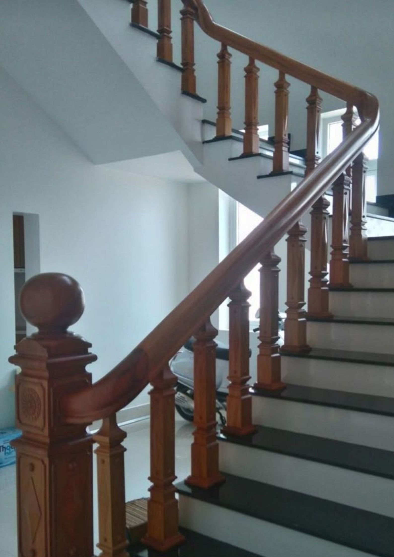 best furniture shop in nagercoil